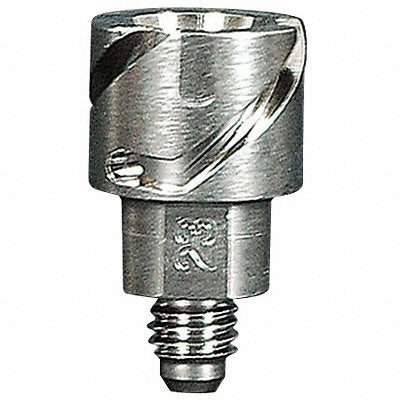 DEVILBISS DPC23 Gravity Spray Gun Adaptor