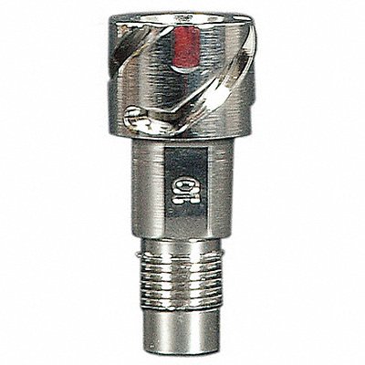 DEVILBISS DPC10 Gravity Spray Gun Adaptor