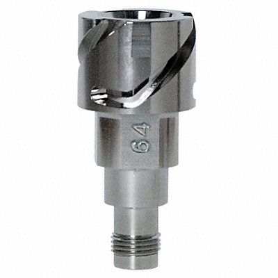 DEVILBISS DPC64 Gravity Spray Gun Adaptor