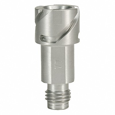 DEVILBISS DPC77 Gravity Spray Gun Adaptor