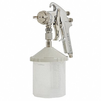 DEVILBISS DPC69K1 Siphon Spray Gun Adaptor