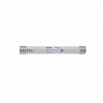 BUSSMANN 155CAVH05E Fuse E-Rated 1/2A CAVH Series