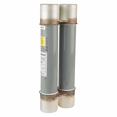 BUSSMANN JCU400E Fuse E-Rated 400A JCU Series