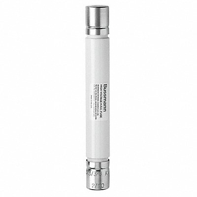 BUSSMANN 155ABFNA315 Fuse E-Rated 3.15A ABFNA Series