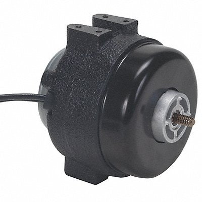 DAYTON 4YFF8 Unit Bearing Motor 1/125HP 1550 rpm 115V