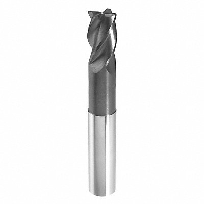 ONSRUD EMC602832 Corner Radius End Mill 3/4 Carb 0.0300 rad