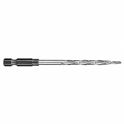 DEWALT DW2538 Replacement Countersink Bit