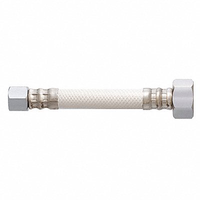 GRAINGER 4YKA3 Water Connector