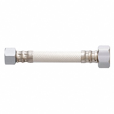 GRAINGER 4YKA8 Water Connector