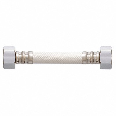 GRAINGER 4YKA9 Water Connector