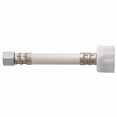 GRAINGER 4YKC2 Water Connector