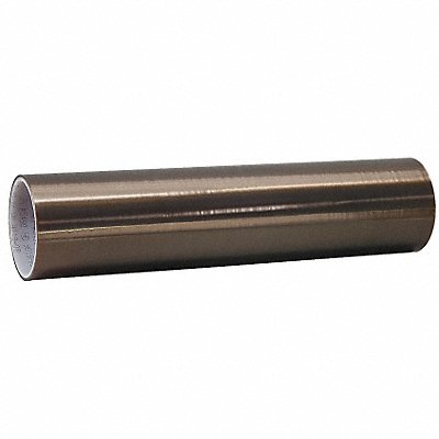 3M 5490 Film Tape 12 in x 36 yd Grey 3.7 mil