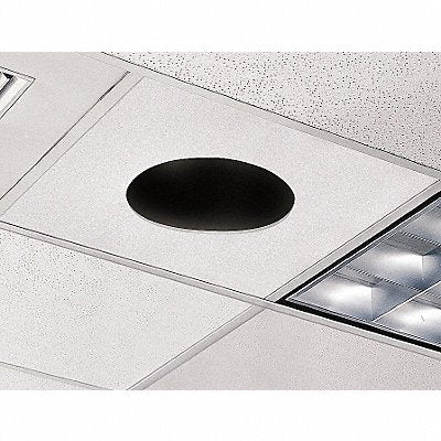 MOVINCOOL LA1463738280 Ceiling Tile 24 in L 24 in W