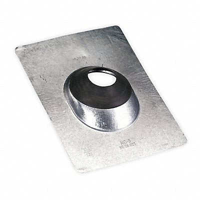 PORTALS PLUS 4YN39 Flashing