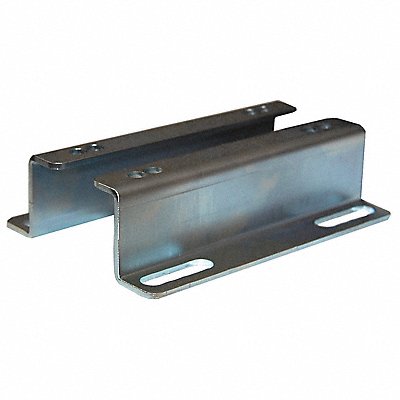 A.R. NORTH AMERICA 4YNP7 Pump Rail Kit