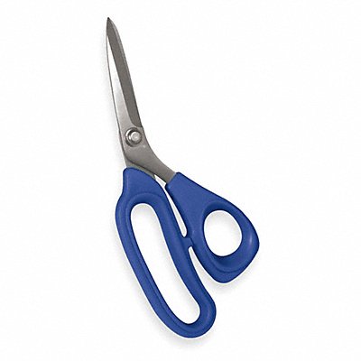 WESTWARD 4YP41 Electric Wire Shear 8 In OAL 2 1/2 Cut