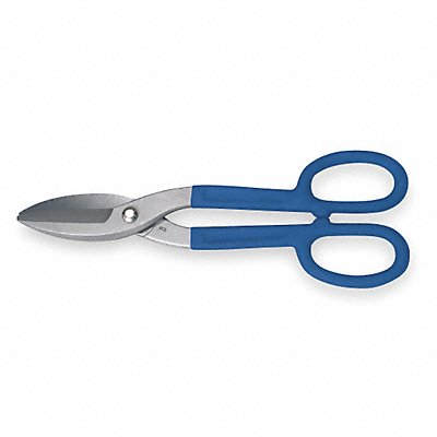 WESTWARD 4YP52 Snip Tinners