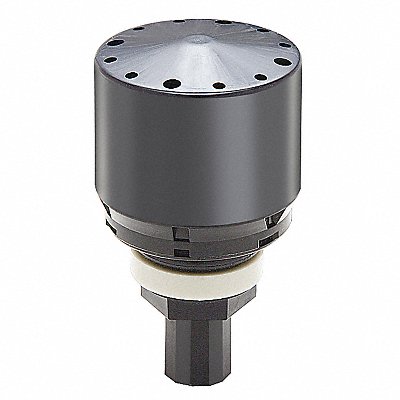 PARKER 21552 Auto Drain For Sterile Air Filters