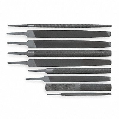 WESTWARD 1NFK1 Maintenance File Set 9 PC