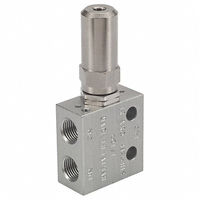 ARO M251PS Pilot Air Control Valve Remote Pilot