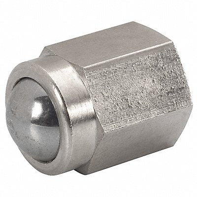 ARO 104485 Ball Plunger Attachment ARO