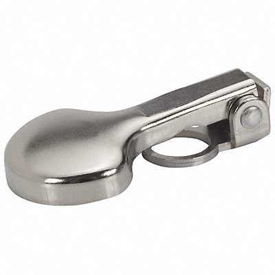 ARO 104487 Finger Button Attachment ARO