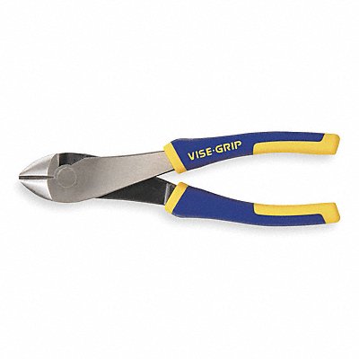IRWIN 2078307 Diagonal Cutting Plier 7 L