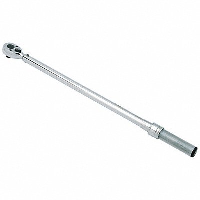 CDI 1503MFRPH Torque Wrench 1/2 Dr 20-150 ft.-lb. 19 L