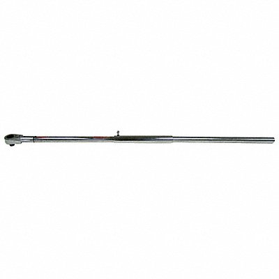 CDI 10005MFRMH Micrometer Torque Wrench 200 to 1000 ft-lb