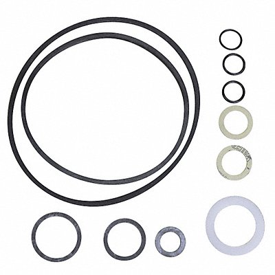 BALDWIN FILTERS 200GK Set Gaskets for 200 and 300 Series