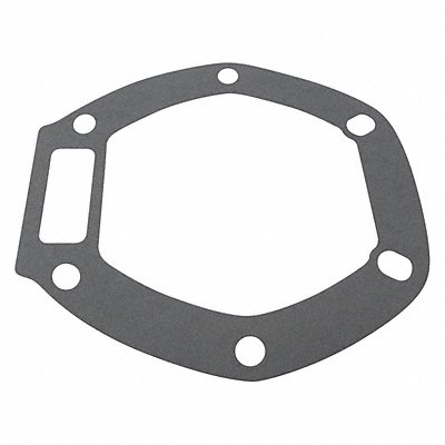 BALDWIN FILTERS 6L1540 Caterpillar Gasket Gasket 6L-1540
