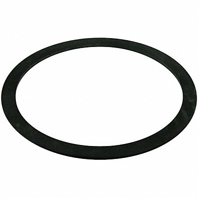 BALDWIN FILTERS G409 Buna N Gasket Gasket G409