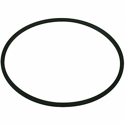 BALDWIN FILTERS G240 Buna N Groove Gasket Gasket G240
