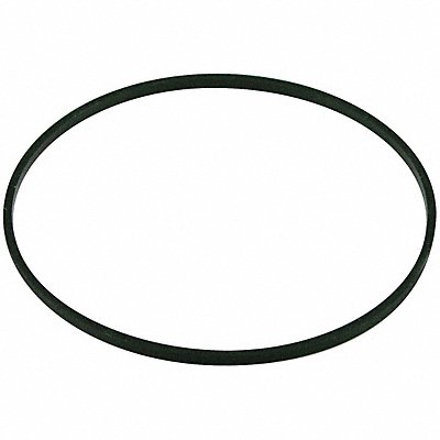BALDWIN FILTERS G171 Buna N Groove Gasket Gasket G171