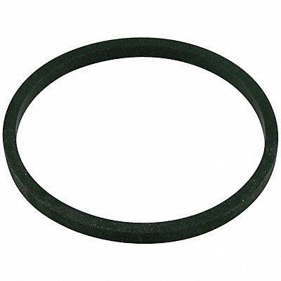 BALDWIN FILTERS G401 Buna N Groove Gasket Gasket G401