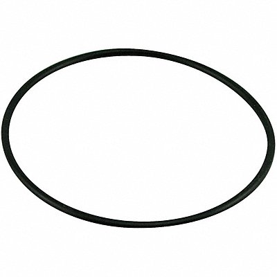 BALDWIN FILTERS G229 Buna N O-Ring O-Ring G229