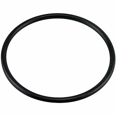BALDWIN FILTERS G433 Buna N O-Ring O-Ring G433