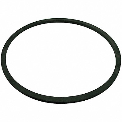 BALDWIN FILTERS G252 Buna N Square Cut Cover Gasket G252