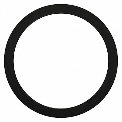 BALDWIN FILTERS G299 Buna N Gasket Gasket G299