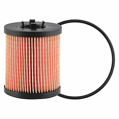 BALDWIN FILTERS P1440 Element Only 3-3/32 L