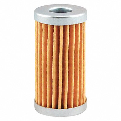 BALDWIN FILTERS PF7545 Fuel Filter 2-9/32 x 1-1/8 x 2-9/32 In