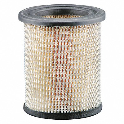 BALDWIN FILTERS PA1688 Air Filter Round