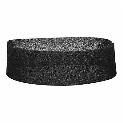 BALDWIN FILTERS PA4187 Foam Wrap Foam Wrap PA4187