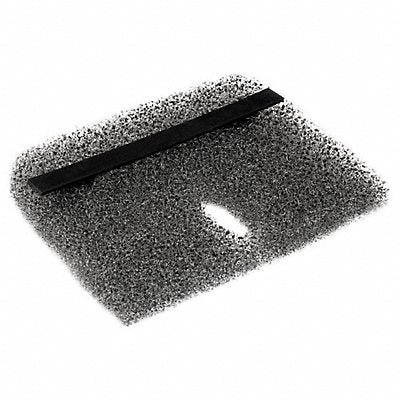 BALDWIN FILTERS PA5393 Cabin Air Filter Rectangular