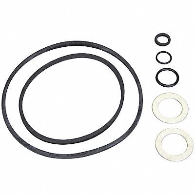 BALDWIN FILTERS 100GK Gasket Kit for Dahl Model 100 100-GK