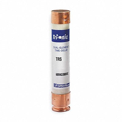 MERSEN TRS45R Fuse Class RK5 45A TRS-R Series