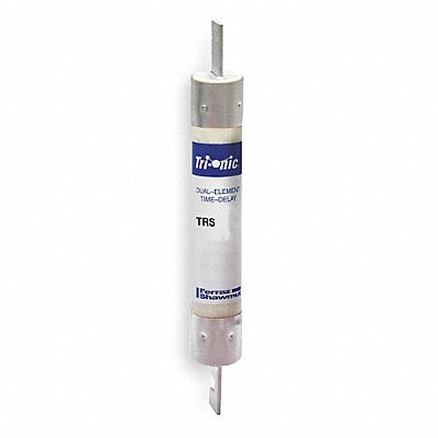 MERSEN TRS200R Fuse Class RK5 200A TRS-R Series