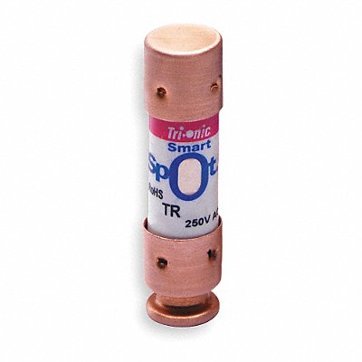 MERSEN TR10RID Fuse Class RK5 10A TR-RID Series