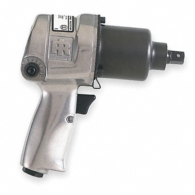 INGERSOLL RAND 2707P1 Impact Wrench Air Powered 7500 rpm