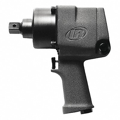 INGERSOLL RAND 1720P1 Impact Wrench Air Powered 5500 rpm